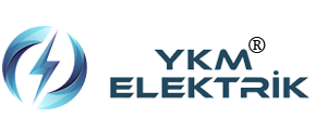 YKM Elektrik