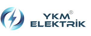 YKM Elektrik